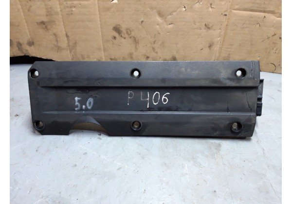 Катушка запалювання Peugeot/Citroen, 1.8/2.0 16V, 9621104880
